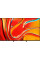 Телевізор Sony Mini LED 65" K-65XR70