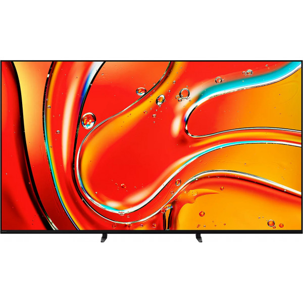 Телевізор Sony Mini LED 65" K-65XR70