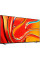 Телевізор Sony Mini LED 65" K-65XR70