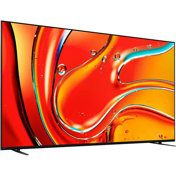 Телевізор Sony Mini LED 65" K-65XR70