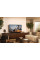 Телевізор Sony Mini LED 75" K-75XR70