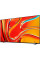 Телевізор Sony Mini LED 75" K-75XR70