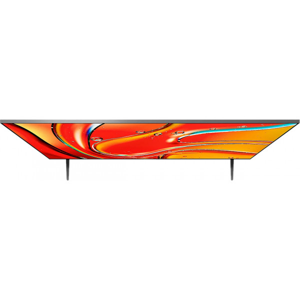 Телевізор Sony Mini LED 75" K-75XR70