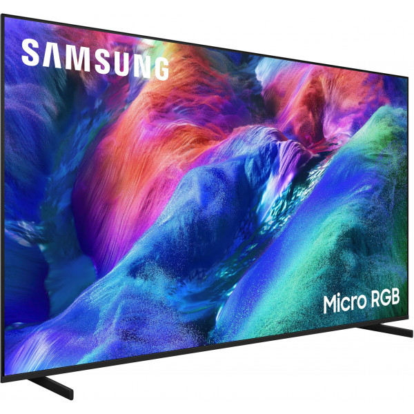 Телевізор Samsung Micro RGB 65" MRE65R85HAUXUA