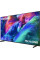 Телевізор Samsung Micro RGB 65" MRE65R85HAUXUA