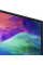 Телевізор Samsung Micro RGB 65" MRE65R85HAUXUA