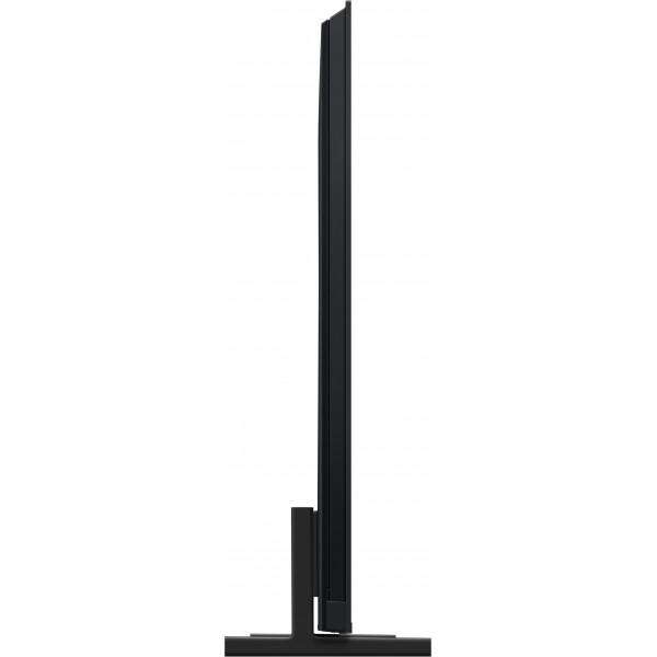 Телевізор Samsung Micro RGB 65" MRE65R85HAUXUA