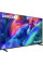 Телевізор Samsung Micro RGB 55" MRE55R85HAUXUA