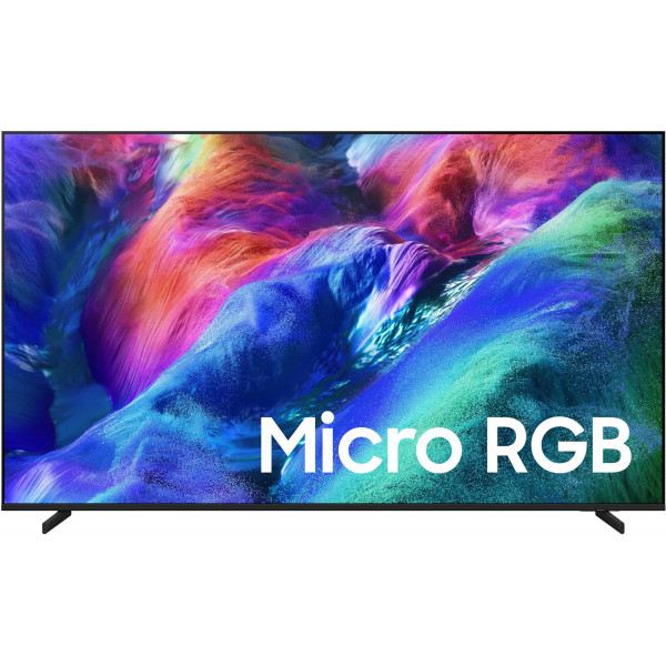 Телевізор Samsung Micro RGB 55" MRE55R85HAUXUA