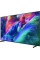 Телевізор Samsung Micro RGB 55" MRE55R85HAUXUA