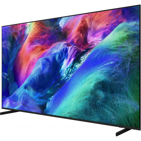 Телевізор Samsung Micro RGB 55" MRE55R85HAUXUA