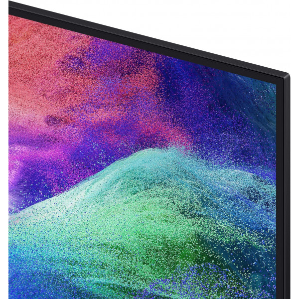 Телевізор Samsung Micro RGB 55" MRE55R85HAUXUA