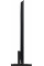 Телевізор Samsung Micro RGB 55" MRE55R85HAUXUA