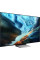 Телевізор Samsung OLED 65" QE65S90HAEXUA