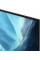 Телевізор Samsung OLED 55" QE55S90HAEXUA