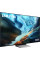 Телевізор Samsung OLED 48" QE48S90HAEXUA