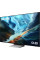 Телевізор Samsung OLED 48" QE48S90HAEXUA