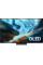 Телевізор Samsung OLED 48" QE48S90HAEXUA