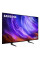 Телевізор Samsung OLED 48" QE48S85HAEXUA