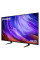 Телевізор Samsung OLED 48" QE48S85HAEXUA