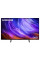 Телевізор Samsung OLED 48" QE48S85HAEXUA