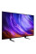 Телевізор Samsung OLED 48" QE48S85HAEXUA