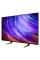 Телевізор Samsung OLED 48" QE48S85HAEXUA