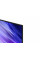 Телевізор Samsung OLED 48" QE48S85HAEXUA