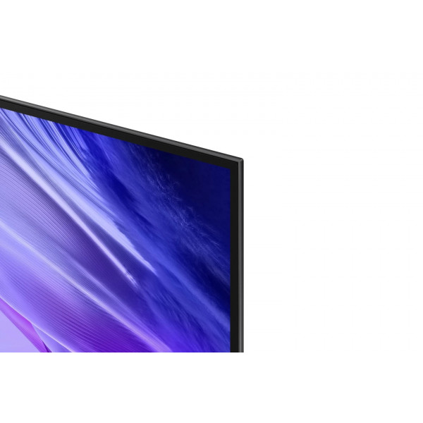 Телевізор Samsung OLED 48" QE48S85HAEXUA