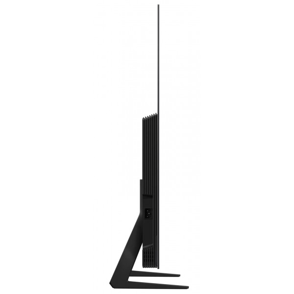 Телевізор Samsung OLED 48" QE48S85HAEXUA