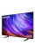 Телевизор Samsung OLED 55" QE55S85HAEXUA