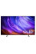 Телевизор Samsung OLED 55" QE55S85HAEXUA