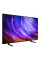 Телевизор Samsung OLED 55" QE55S85HAEXUA
