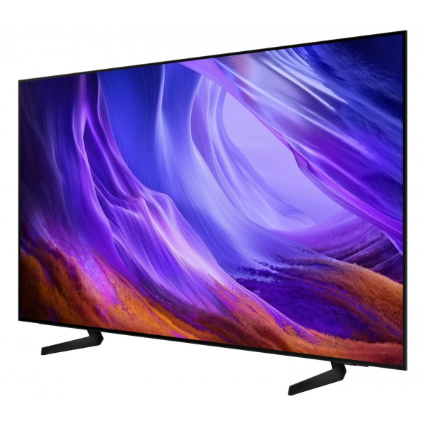Телевизор Samsung OLED 55" QE55S85HAEXUA