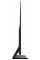 Телевизор Samsung OLED 55" QE55S85HAEXUA