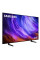Телевизор Samsung OLED 65" QE65S85HAEXUA