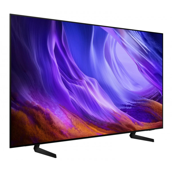 Телевизор Samsung OLED 65" QE65S85HAEXUA