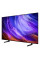 Телевизор Samsung OLED 65" QE65S85HAEXUA