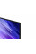 Телевизор Samsung OLED 65" QE65S85HAEXUA