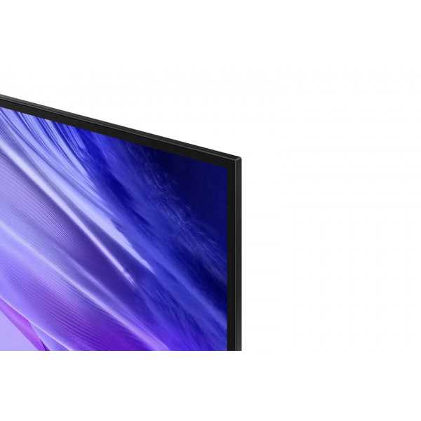 Телевизор Samsung OLED 65" QE65S85HAEXUA