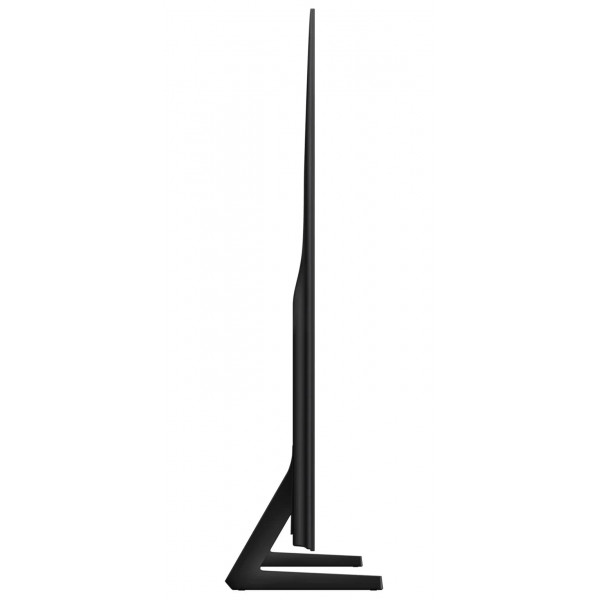 Телевизор Samsung OLED 65" QE65S85HAEXUA