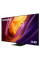 Телевизор Samsung OLED 55" QE55S95HFUXUA