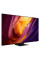 Телевизор Samsung OLED 55" QE55S95HFUXUA