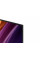 Телевизор Samsung OLED 55" QE55S95HFUXUA
