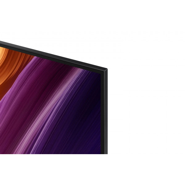 Телевизор Samsung OLED 55" QE55S95HFUXUA