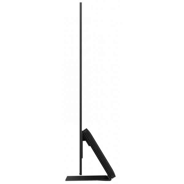 Телевизор Samsung OLED 55" QE55S95HFUXUA
