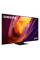 Телевизор Samsung OLED 65" QE65S95HFUXUA