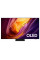 Телевизор Samsung OLED 65" QE65S95HFUXUA