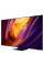 Телевизор Samsung OLED 65" QE65S95HFUXUA