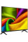 Телевизор LG UHD 43" 43NU900B6LA
